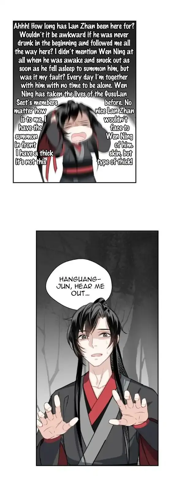 Mo Dao Zu Shi Chapter 66 image 06_optimized